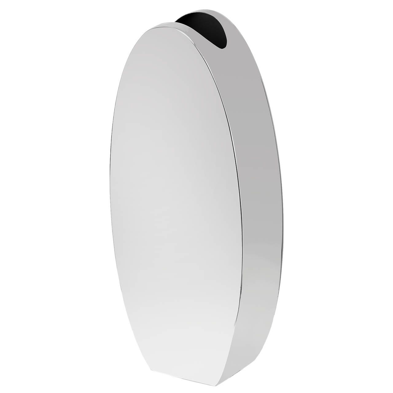 VASO OVALE 13*30